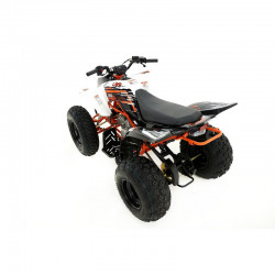 Quad Kayo A150 AT150