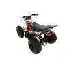 Quad Kayo A150 AT150