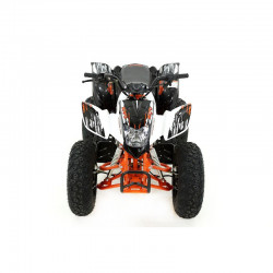 Quad Kayo A150 AT150