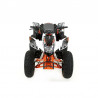 Quad Kayo A150 AT150