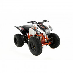 Quad Kayo A150 AT150