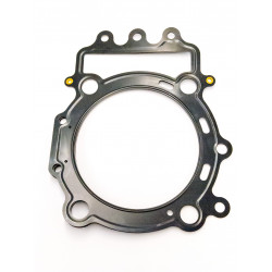 Uszczelka pod cylinder A700 Arctic Cat 0830-112