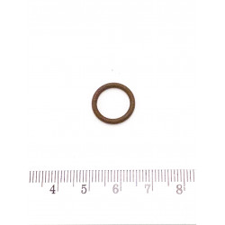 O-Ring 10.8X1.78 Arctic Cat 0830-113
