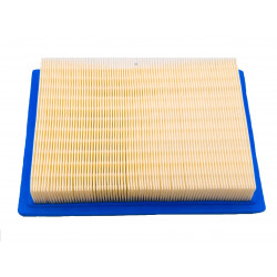 Filtr powietrza ZM Polaris Ranger RZR 570 900 1000