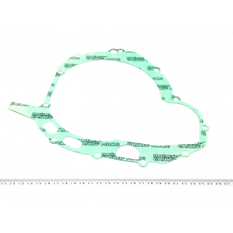 Uszczelka pokrywy alternatora Suzuki ZM Athena