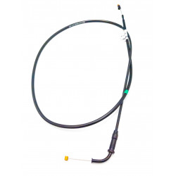 Linka gazu BMW K 1200 LT 97-2008 32737694490