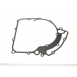 Uszczelka sprzęgła 800 X8 CF Moto 0800-012001