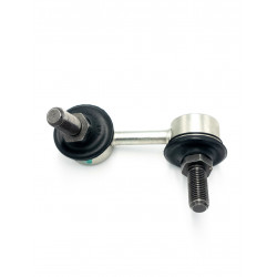 Łącznik stabilizatora lewy CFMoto 9010-060700-1000