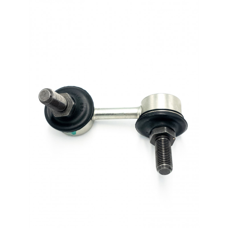 Łącznik stabilizatora lewy CFMoto 9010-060700-1000