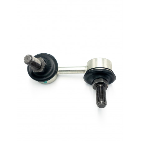 Łącznik stabilizatora lewy CFMoto 9010-060700-1000