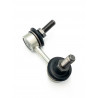 Łącznik stabilizatora lewy CFMoto 9010-060700-1000