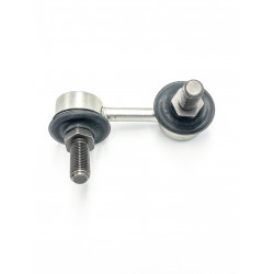 Łącznik stabilizatora prawy CFMoto 9010-060800-100