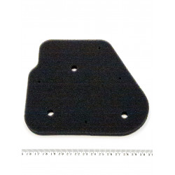 Filtr powietrza Yamaha CS NS S410485200002 Athena