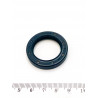 Uszczelniacz olejowy 25x36x6 ZM TGB 924073