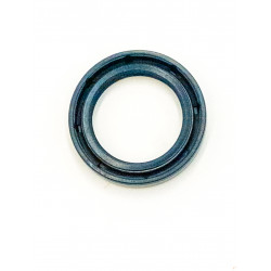 Uszczelniacz olejowy 25x36x6 ZM TGB 924073