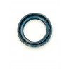 Uszczelniacz olejowy 25x36x6 ZM TGB 924073