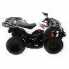 QUAD KAYO AU150 CVT