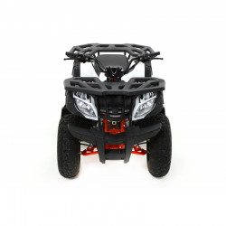 QUAD KAYO AU150 CVT