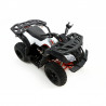 QUAD KAYO AU150 CVT