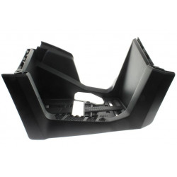 Stopień prawy Can-Am OUTLANDER 705007039