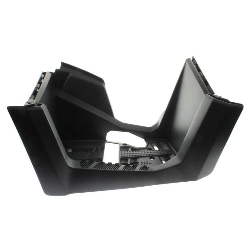 Stopień prawy Can-Am OUTLANDER 705007039