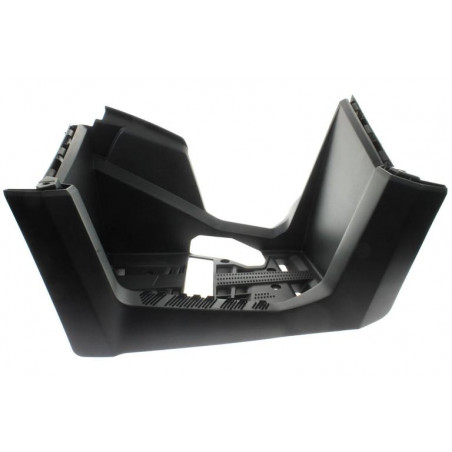 Stopień prawy Can-Am OUTLANDER 705007039