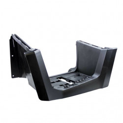 Stopień lewy Can-Am OUTLANDER 705007040
