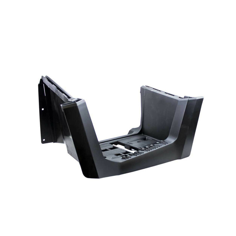 Stopień lewy Can-Am OUTLANDER 705007040