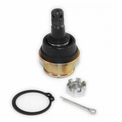 Sworzeń wahacza góra Can-Am AB42-1039