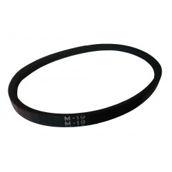 Pasek klinowy M19  Y104511-78780E