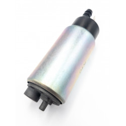 Pompa paliwa RMS 12 166 0060