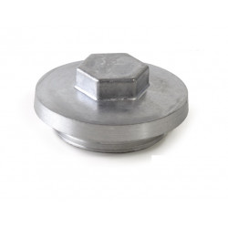 Korek tylnego mostu HONDA 12361-035-000 