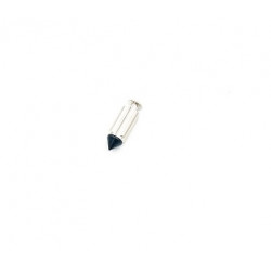 Zaworek Iglicowy Honda 3430042