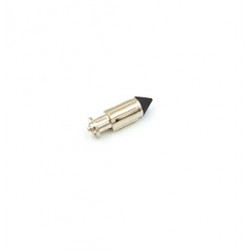 Zaworek Iglicowy Honda 3430054