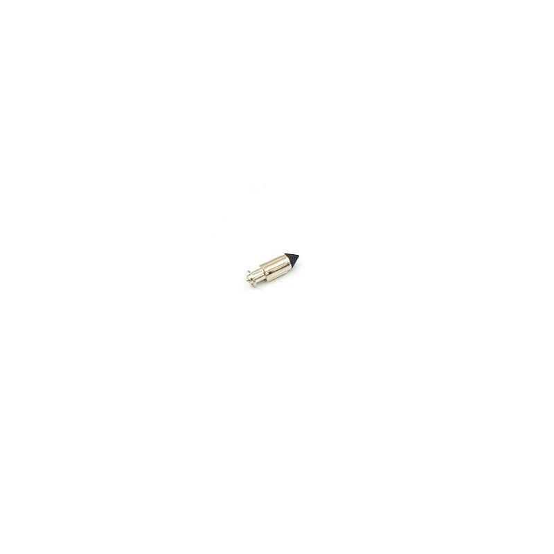 Zaworek Iglicowy Honda 3430054