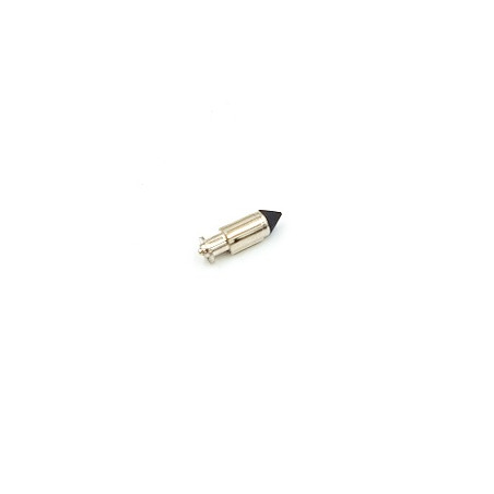Zaworek Iglicowy Honda 3430054