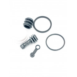 Kpl naprawczy zacisku  KAWASAKI 4410399 