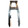 Wahacz czarny 50/125 EVO 7199