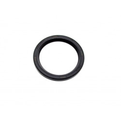 Uszczelniacz wałka przedniego YAMAHA 93101-35001
