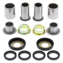 Zestaw naprawczy wahacza Honda AB28-1012 