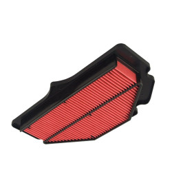 Filtr powietrza HF3613