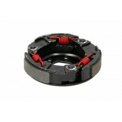 Sprzęgło tuningowe OMIC3004-009-2S 