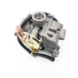 Gaźnik do skuterów 4T z OMIC3006-063 