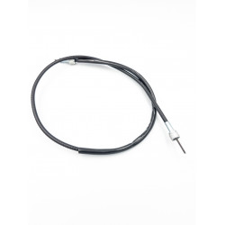 Linka prędkościomierza OMIC3006-102 