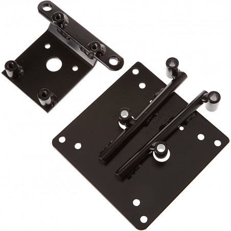 Top Case Fitting Kit S0BR45ST 
