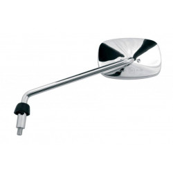 Lusterko Piaggio Beverly 125 180 250 40 VIC-E129I 