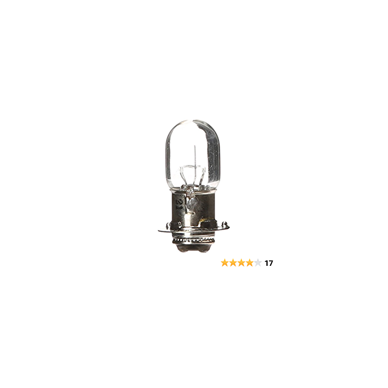 Żarówka przód Yamaha  4KB843140100 
