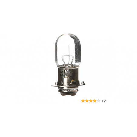 Żarówka przód Yamaha  4KB843140100 