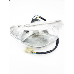 Lampa TGB BLADE 511723