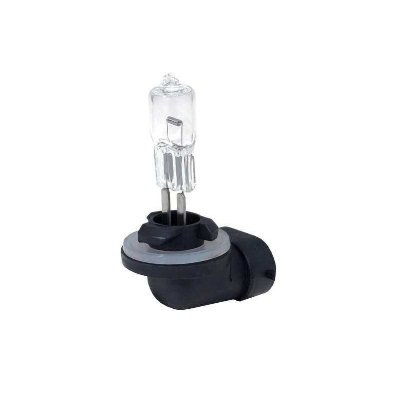 Żarówka halogenowa H886 PGJ13 12,8V 50W VISION